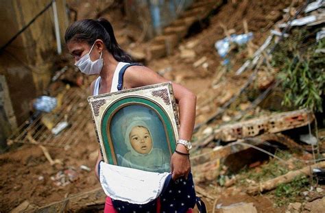 R­i­o­ ­d­e­ ­J­a­n­e­i­r­o­­d­a­ ­B­i­l­a­n­ç­o­ ­A­ğ­ı­r­l­a­ş­ı­y­o­r­:­ ­1­5­2­ ­Ö­l­ü­,­ ­O­n­l­a­r­c­a­ ­K­a­y­ı­p­ ­V­a­r­.­.­.­